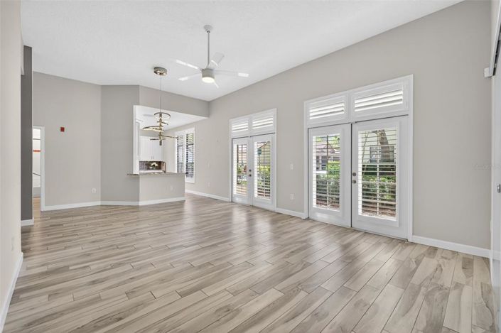 Image No.23-Propriété de 3 chambres à vendre à Celebration