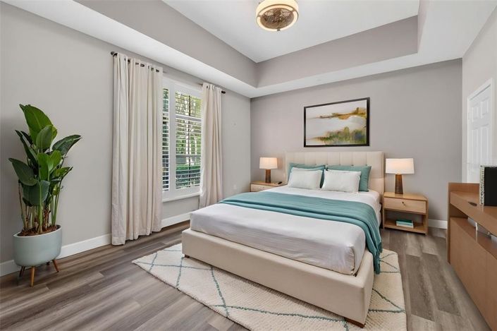 Image No.24-Propriété de 3 chambres à vendre à Celebration