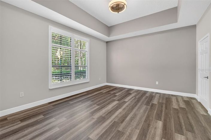 Image No.25-Propriété de 3 chambres à vendre à Celebration