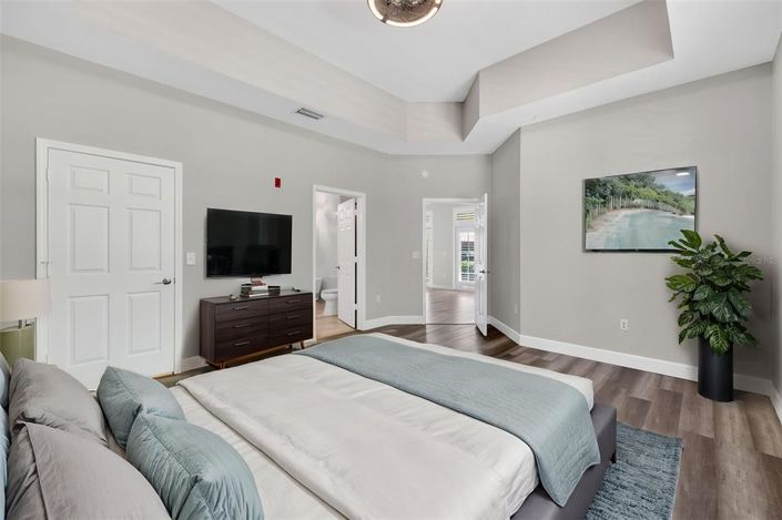 Image No.26-Propriété de 3 chambres à vendre à Celebration