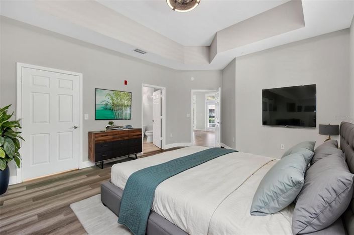 Image No.27-Propriété de 3 chambres à vendre à Celebration