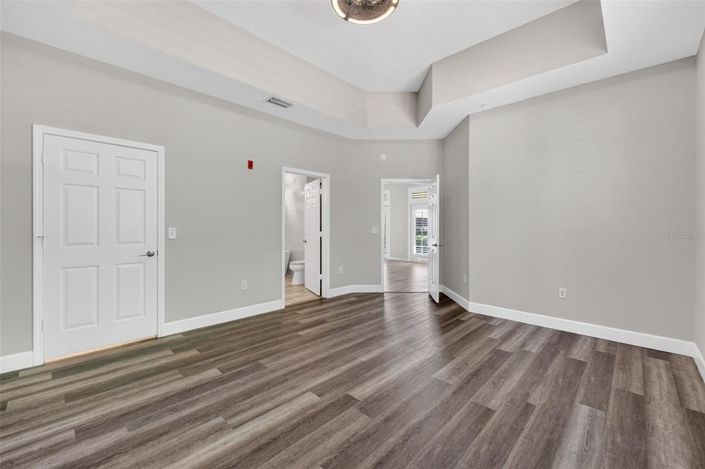 Image No.28-Propriété de 3 chambres à vendre à Celebration