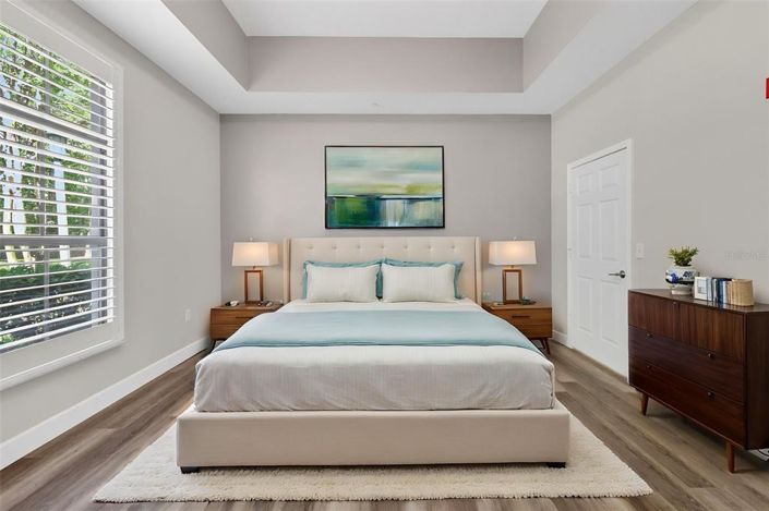 Image No.29-Propriété de 3 chambres à vendre à Celebration