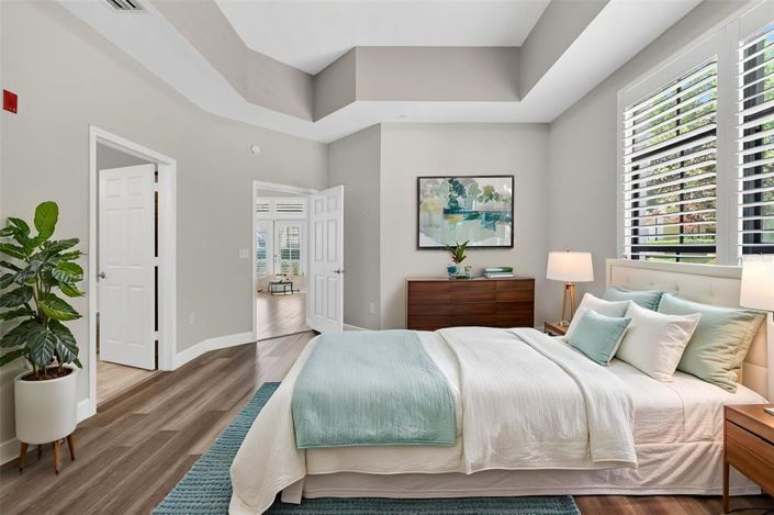 Image No.31-Propriété de 3 chambres à vendre à Celebration