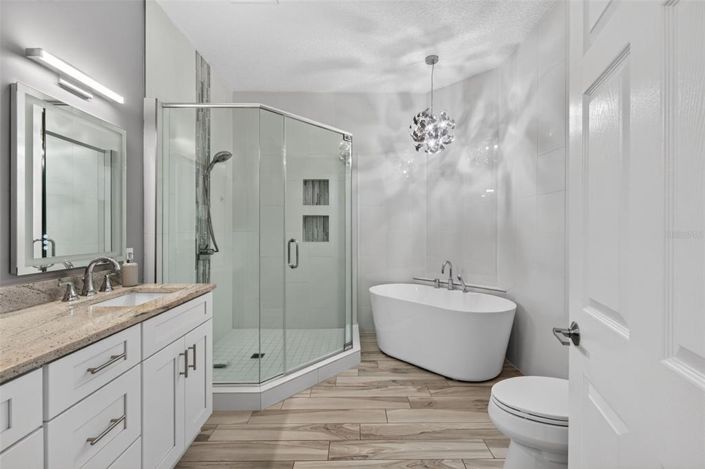 Image No.36-Propriété de 3 chambres à vendre à Celebration