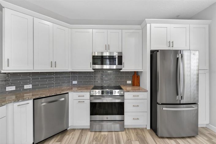 Image No.4-Propriété de 3 chambres à vendre à Celebration