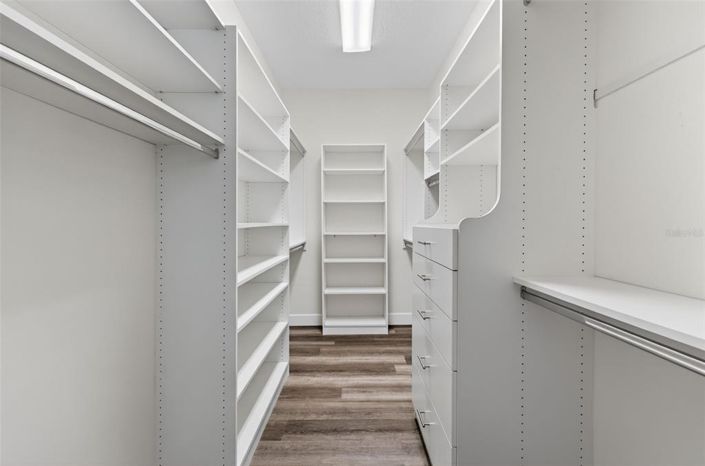 Image No.41-Propriété de 3 chambres à vendre à Celebration