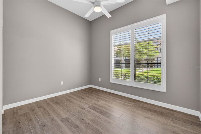 Image No.45-Propriété de 3 chambres à vendre à Celebration