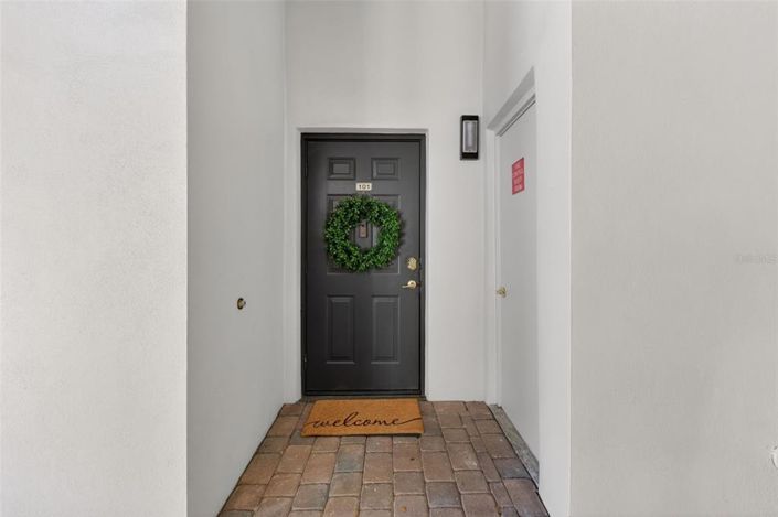 Image No.5-Propriété de 3 chambres à vendre à Celebration