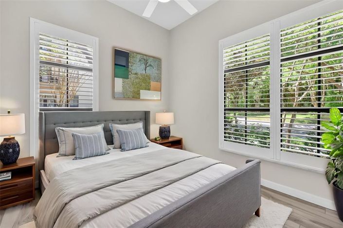 Image No.51-Propriété de 3 chambres à vendre à Celebration