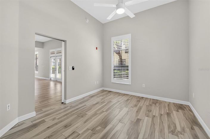 Image No.56-Propriété de 3 chambres à vendre à Celebration