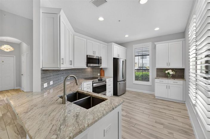 Image No.7-Propriété de 3 chambres à vendre à Celebration