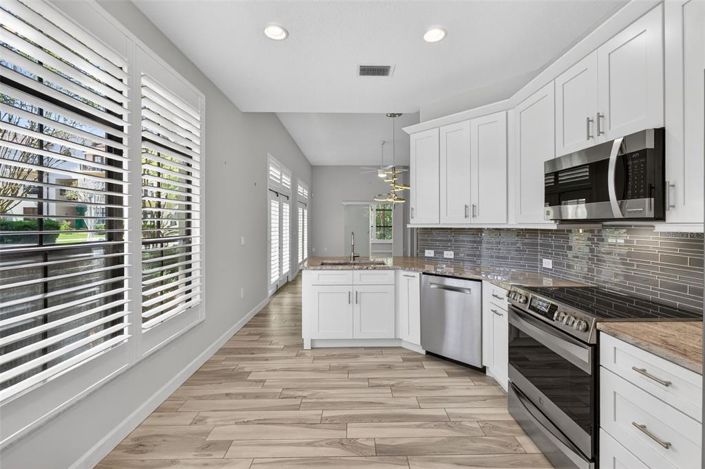 Image No.9-Propriété de 3 chambres à vendre à Celebration