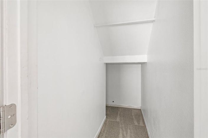 Image No.10-Propriété de 6 chambres à vendre à Clermont