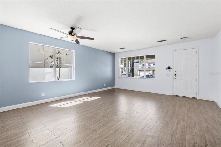 Image No.11-Propriété de 6 chambres à vendre à Clermont