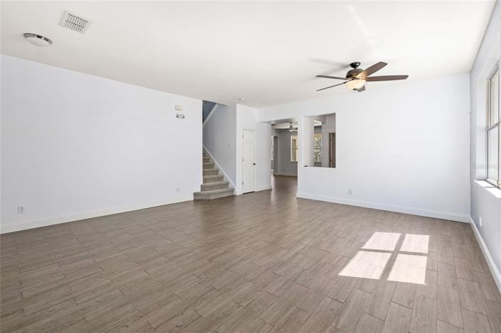 Image No.13-Propriété de 6 chambres à vendre à Clermont