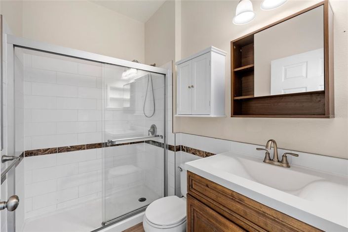 Image No.15-Propriété de 6 chambres à vendre à Clermont