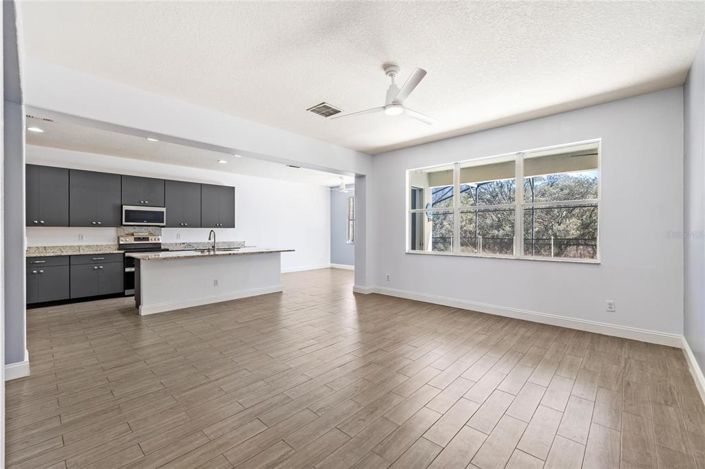 Image No.16-Propriété de 6 chambres à vendre à Clermont