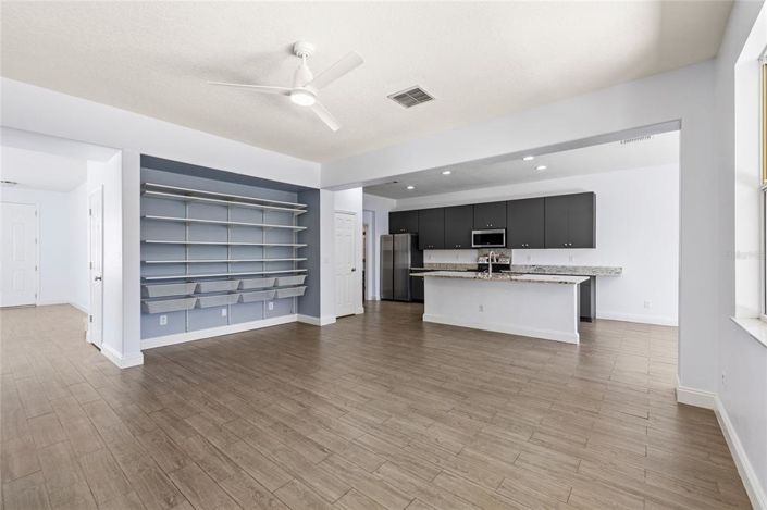 Image No.17-Propriété de 6 chambres à vendre à Clermont