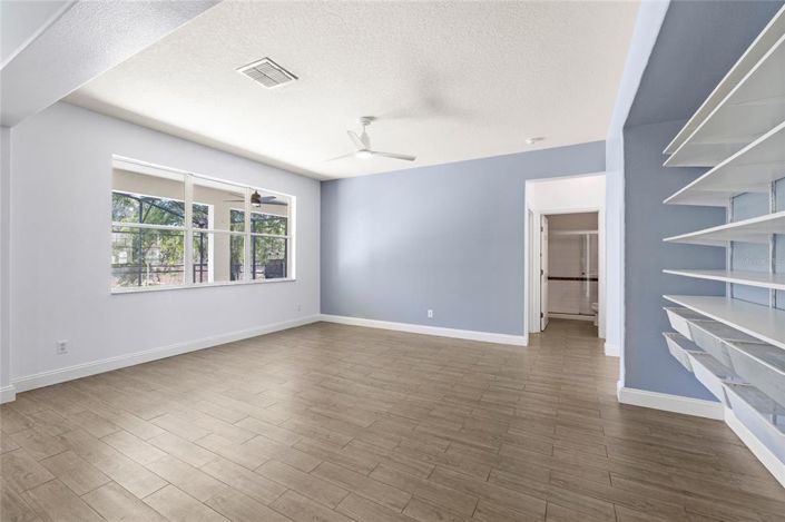 Image No.18-Propriété de 6 chambres à vendre à Clermont