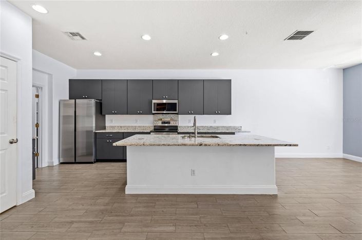 Image No.19-Propriété de 6 chambres à vendre à Clermont