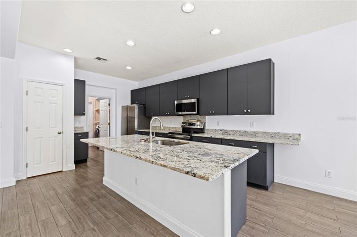 Image No.20-Propriété de 6 chambres à vendre à Clermont