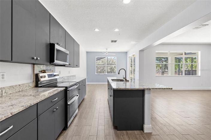 Image No.21-Propriété de 6 chambres à vendre à Clermont