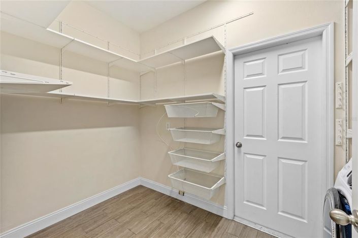 Image No.22-Propriété de 6 chambres à vendre à Clermont