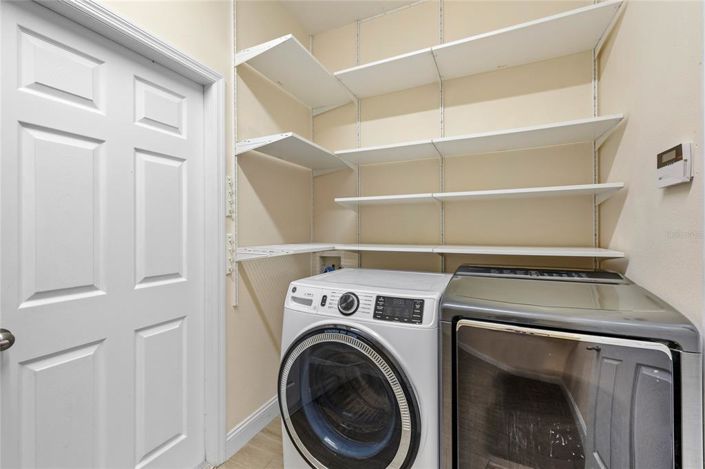 Image No.23-Propriété de 6 chambres à vendre à Clermont