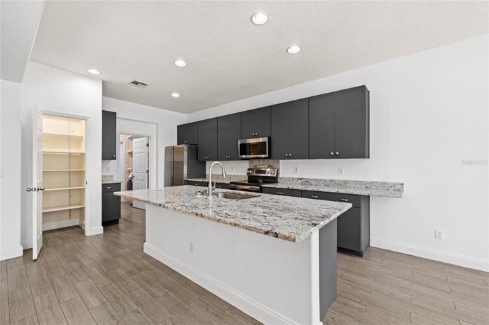 Image No.24-Propriété de 6 chambres à vendre à Clermont