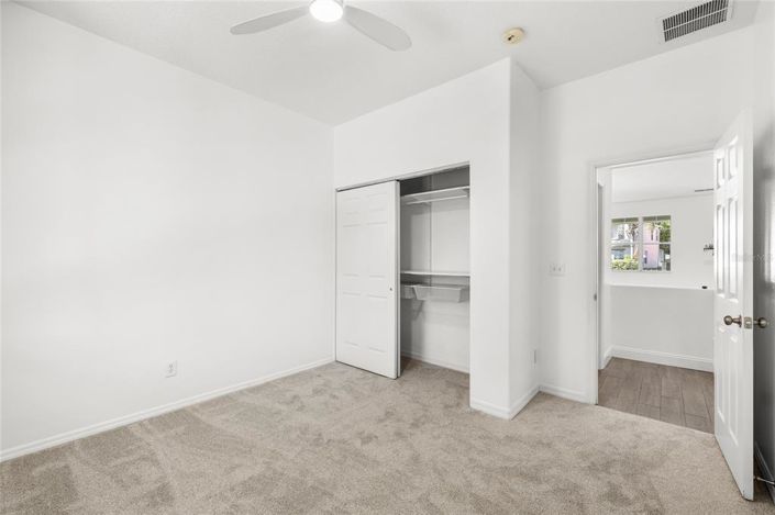 Image No.25-Propriété de 6 chambres à vendre à Clermont