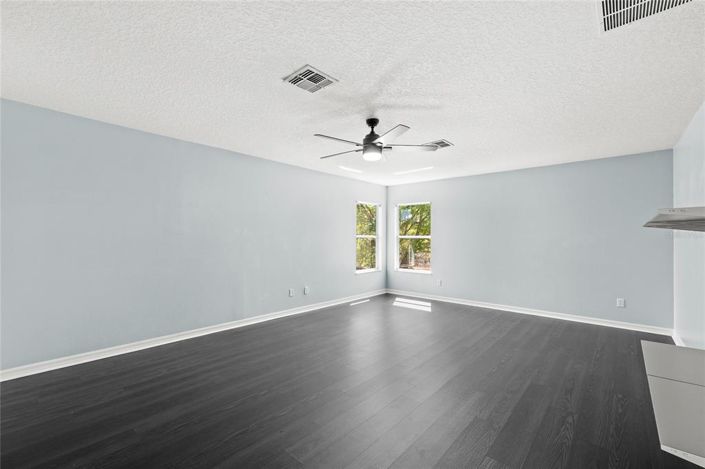 Image No.26-Propriété de 6 chambres à vendre à Clermont