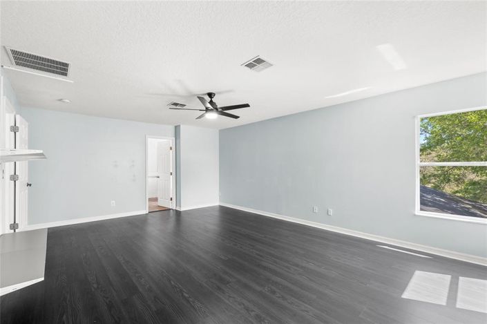 Image No.27-Propriété de 6 chambres à vendre à Clermont