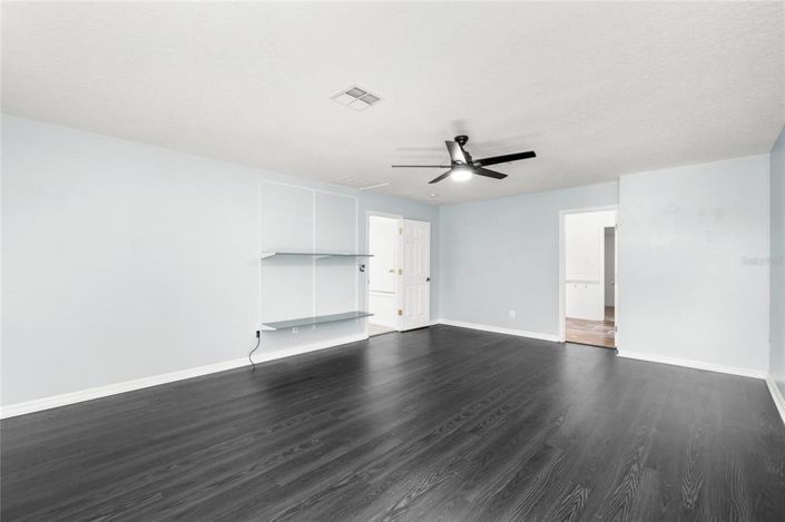 Image No.28-Propriété de 6 chambres à vendre à Clermont