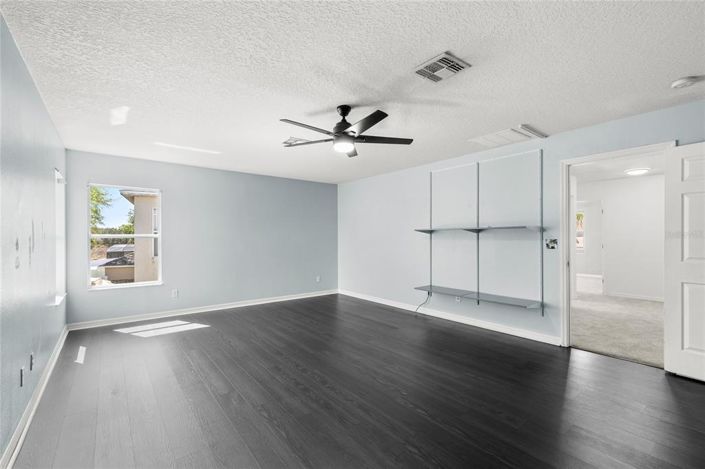 Image No.29-Propriété de 6 chambres à vendre à Clermont