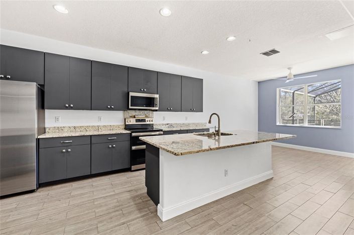 Image No.3-Propriété de 6 chambres à vendre à Clermont