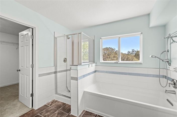 Image No.31-Propriété de 6 chambres à vendre à Clermont