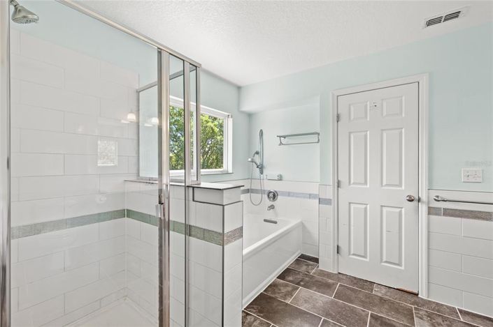 Image No.32-Propriété de 6 chambres à vendre à Clermont