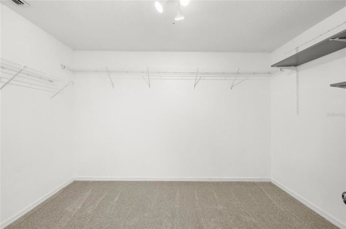 Image No.33-Propriété de 6 chambres à vendre à Clermont