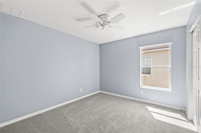 Image No.34-Propriété de 6 chambres à vendre à Clermont