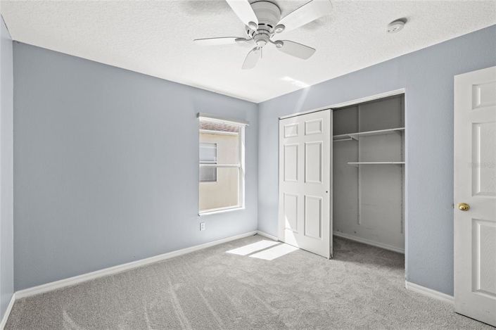 Image No.35-Propriété de 6 chambres à vendre à Clermont