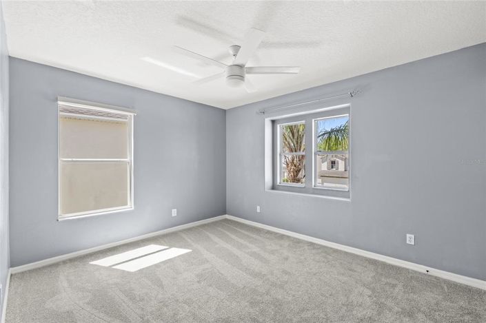 Image No.36-Propriété de 6 chambres à vendre à Clermont