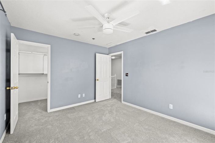 Image No.37-Propriété de 6 chambres à vendre à Clermont