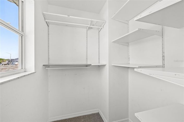 Image No.38-Propriété de 6 chambres à vendre à Clermont