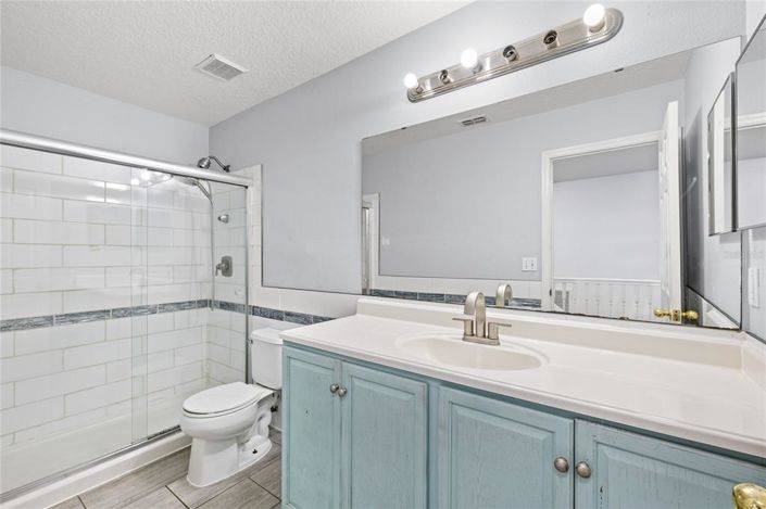 Image No.39-Propriété de 6 chambres à vendre à Clermont