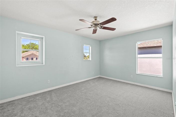 Image No.40-Propriété de 6 chambres à vendre à Clermont