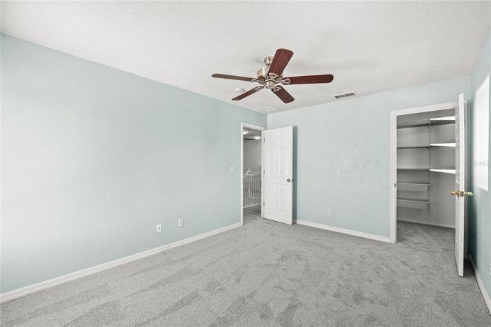 Image No.41-Propriété de 6 chambres à vendre à Clermont