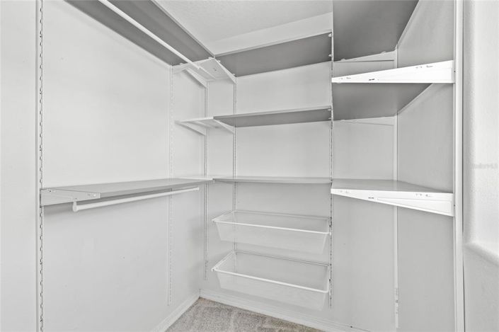 Image No.42-Propriété de 6 chambres à vendre à Clermont