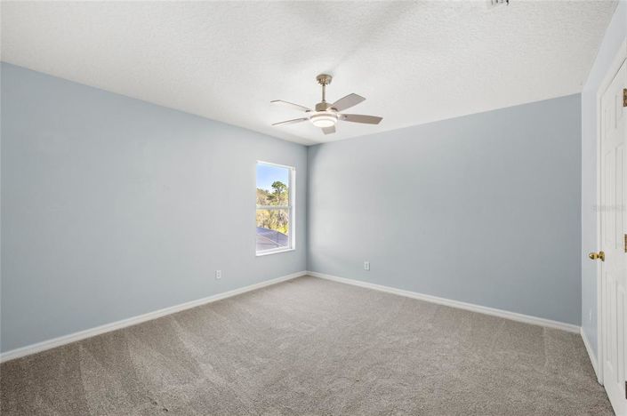 Image No.43-Propriété de 6 chambres à vendre à Clermont