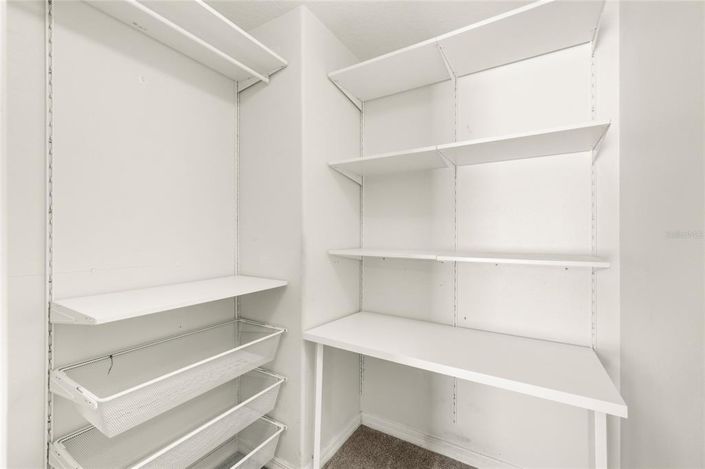 Image No.44-Propriété de 6 chambres à vendre à Clermont